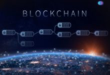 Photo of تقرير يوضح مستقبل الإنترنت المستند إلى سلسلة الكتل “Block Chain”