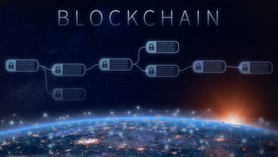 Photo of تقرير يوضح مستقبل الإنترنت المستند إلى سلسلة الكتل “Block Chain”