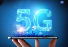 Photo of الصين تتصدر براءات الاختراع لتكنولوجيا شبكات اتصالات الجيل الخامس