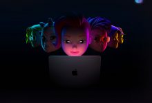 Photo of ماذا ستقدم أبل في مؤتمرها السنوي للمطورين WWDC 2022؟