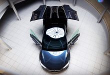 Photo of بسبب البلوتوث.. الأمن السيبراني يحذر تسلا من اختراقات القرصنة