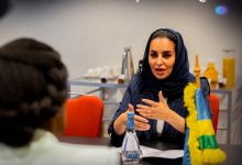 Photo of منظمة التعاون الرقمي(DCO) تعقد اجتماع المراقبين الثاني وتناقش سبل تحقيق اهدافها في التقدم الرقمي