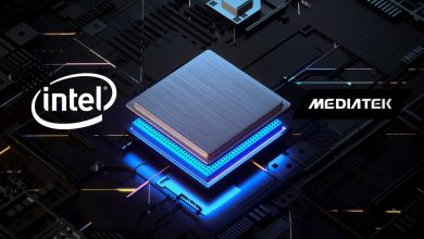 Photo of عمالقة تصنيع الرقائق MediaTek و Intel يكشفون عن شراكة جديدة