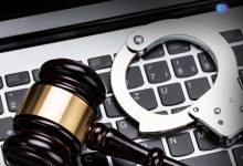 Photo of العراق يشرّع قانون الجرائم الإلكترونية لمكافحة الأخبار الكاذبة