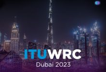 Photo of الإمارات تستضيف المؤتمر العالمي للاتصالات الراديوية WRC23