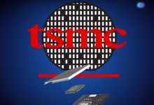 Photo of أكبر شركة لتصنيع الرقائق في العالم (TSMC) تبدد المخاوف بشأن أزمة أشباه الموصلات