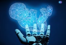 Photo of باحثون يطورون تقنية للذكاء الاصطناعى يمكنها تشخيص الأمراض الخلقية لدى الأجنة