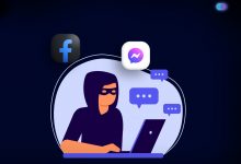 Photo of تقارير تكشف ان ما يقرب من 75% من مواقع التصيد الاحتيالي تقلد فيسبوك