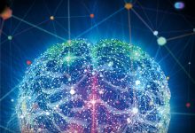 Photo of ذكاء اصطناعى يكتشف الأنماط الموجودة فى الدماغ المرتبطة بالزهايمر والفصام