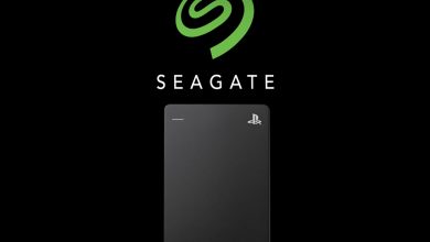 Photo of Seagate تكشف عن “هارد ديسك” متوافق مع أجهزة PS5 و PS4