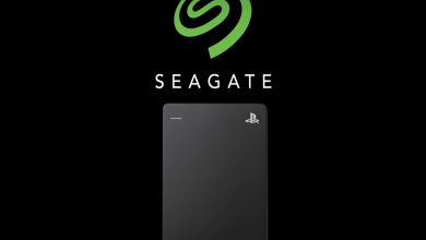 Photo of Seagate تكشف عن “هارد ديسك” متوافق مع أجهزة PS5 و PS4