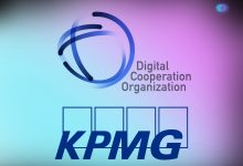 Photo of KPMG تنضم إلى منظمة التعاون الرقمي لتعزيز نمو الاقتصاد الرقمي الشامل