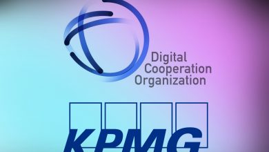 Photo of KPMG تنضم إلى منظمة التعاون الرقمي لتعزيز نمو الاقتصاد الرقمي الشامل