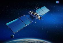 Photo of روسيا تختبر منظومة جديدة مخصصة للأقمار الصناعية