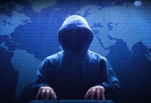 Photo of هجمات إلكترونية مصدرها روسيا.. تعطل مواقع مطارات أميركية