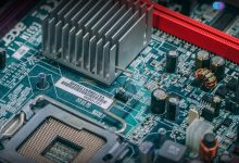 Photo of 240 مليار دولار تتبخر من شركات أشباه الموصلات العالمية.. ماذا حدث؟