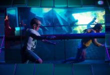 Photo of إطلاق أول جهاز محاكاة للعواصف بالعالم