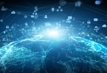 Photo of اليوم العالمي للإنترنت.. استذكار إنجازات الماضي وعين على المستقبل