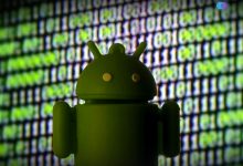 Photo of يستهدف أموال المستخدمين.. غوغل تحذر من تطبيق أندرويد شائع يستخدم طريقة “القطارة”