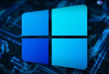 Photo of اكتشاف ثغرة خطيرة تسمح بتجاوز جميع تحذيرات ويندوز الأمنية