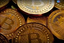 Photo of عملات غير قانونية تعمل فى الخفاء| سوق «البيتكوين».. المكسب المحرم!