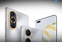 Photo of هواوي تطلق هاتفها Huawei Nova 10 و Huawei Nova 10 Pro بمواصفات مميزة