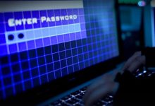 Photo of الأسعار تتفاوت حسب الدول.. ملايين معلومات مستخدمي واتساب للبيع لأعلى سعر