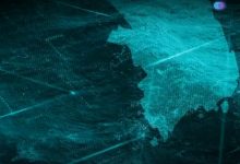 Photo of قراصنة من كوريا الشمالية يسرقون بيانات أجهزة ويندوز وأي هاتف يتصل بها