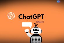 Photo of كل ما تود معرفته عن ChatGPT