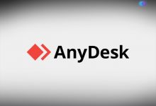 Photo of بعد تحذير رسمي وشكاوى احتيال.. تطبيق آني ديسك يثير الجدل في الكويت