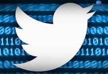 Photo of تسريب 200 مليون من عناوين البريد الإلكتروني لمستخدمي تويتر عبر الإنترنت