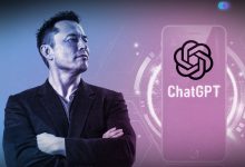 Photo of عبر حوار مع “شات جي بي تي”.. إيلون ماسك “الافتراضي” ينصف الفلسطينيين على تويتر