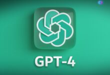 Photo of OpenAI تكشف عن الجيل الجديد من ChatGPT